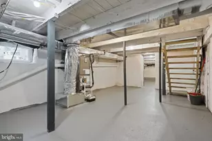 540 Broad St, Spring City, PA 19475 - Photo 19