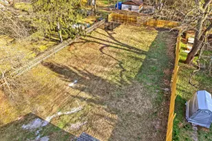 540 Broad St, Spring City, PA 19475 - Photo 21