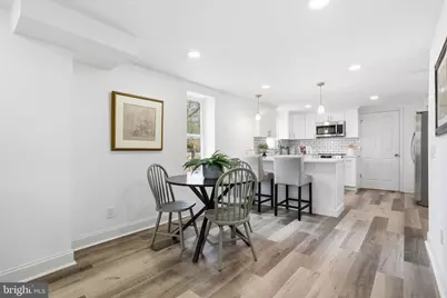 540 Broad Street, Spring City, PA 19475 - Photo 5