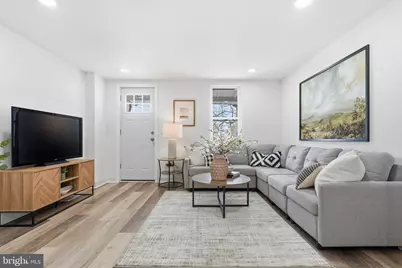 540 Broad Street, Spring City, PA 19475 - Photo 3