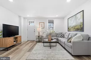 540 Broad St, Spring City, PA 19475 - Photo 3