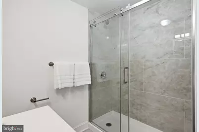 540 Broad Street, Spring City, PA 19475 - Photo 15