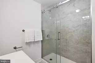 540 Broad St, Spring City, PA 19475 - Photo 15