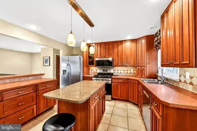 88 S Forge Manor Drive, Phoenixville, PA 19460 - Photo 9