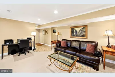 88 S Forge Manor Drive, Phoenixville, PA 19460 - Photo 25