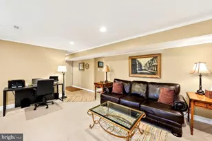 88 S Forge Manor Dr, Phoenixville, PA 19460 - Photo 25