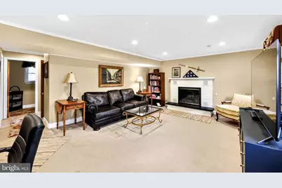 88 S Forge Manor Drive, Phoenixville, PA 19460 - Photo 23