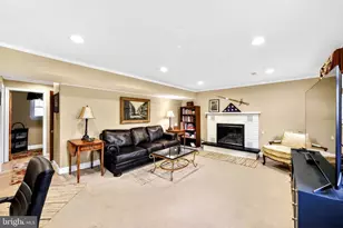 88 S Forge Manor Dr, Phoenixville, PA 19460 - Photo 23