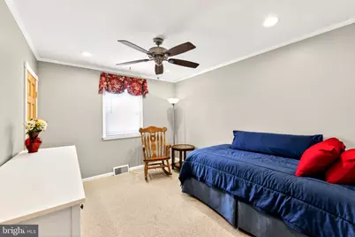 88 S Forge Manor Drive, Phoenixville, PA 19460 - Photo 21