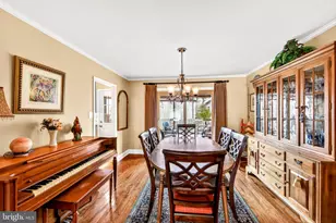 88 S Forge Manor Dr, Phoenixville, PA 19460 - Photo 15