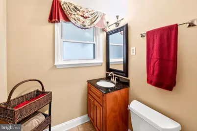 88 S Forge Manor Drive, Phoenixville, PA 19460 - Photo 27