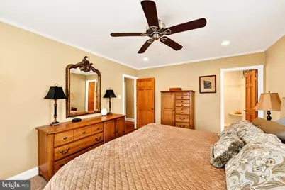 88 S Forge Manor Drive, Phoenixville, PA 19460 - Photo 17