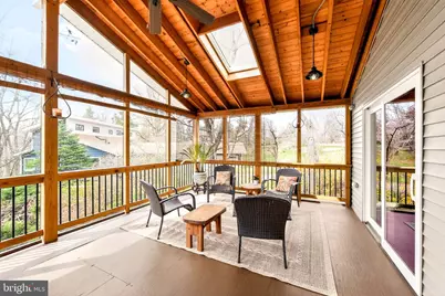 88 S Forge Manor Drive, Phoenixville, PA 19460 - Photo 13