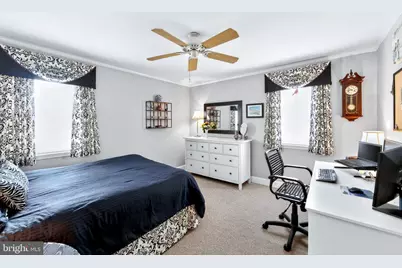 88 S Forge Manor Drive, Phoenixville, PA 19460 - Photo 19