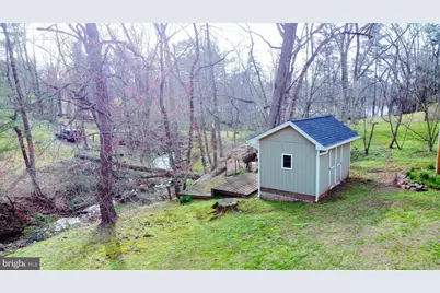 88 S Forge Manor Drive, Phoenixville, PA 19460 - Photo 31