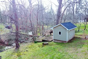 88 S Forge Manor Dr, Phoenixville, PA 19460 - Photo 31