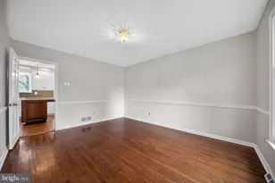 450 Coldstream Dr, Berwyn, PA 19312 - Photo 7