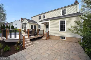 450 Coldstream Dr, Berwyn, PA 19312 - Photo 29