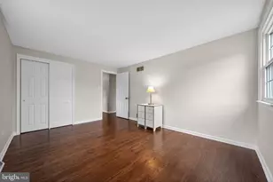 450 Coldstream Dr, Berwyn, PA 19312 - Photo 27