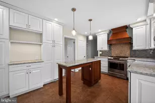 450 Coldstream Dr, Berwyn, PA 19312 - Photo 11