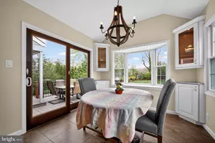 450 Coldstream Dr, Berwyn, PA 19312 - Photo 15