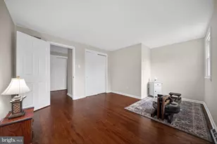 450 Coldstream Dr, Berwyn, PA 19312 - Photo 25