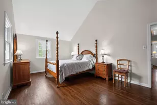 450 Coldstream Dr, Berwyn, PA 19312 - Photo 21