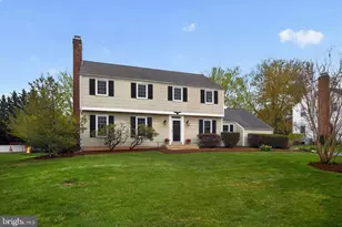 450 Coldstream Dr, Berwyn, PA 19312 - Photo 1