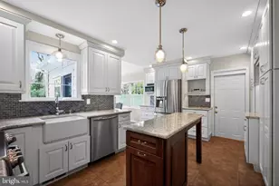 450 Coldstream Dr, Berwyn, PA 19312 - Photo 9