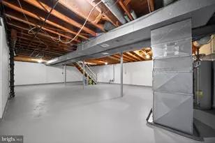 450 Coldstream Dr, Berwyn, PA 19312 - Photo 31