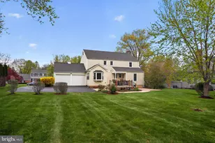 450 Coldstream Dr, Berwyn, PA 19312 - Photo 33