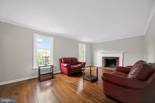 450 Coldstream Dr, Berwyn, PA 19312 - Photo 5