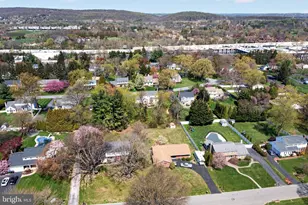 450 Coldstream Dr, Berwyn, PA 19312 - Photo 37