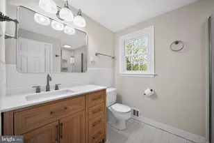 450 Coldstream Dr, Berwyn, PA 19312 - Photo 23