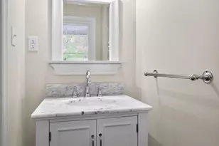 450 Coldstream Dr, Berwyn, PA 19312 - Photo 19