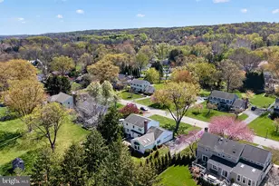 450 Coldstream Dr, Berwyn, PA 19312 - Photo 35