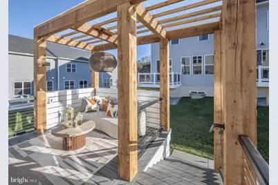 610 Kemlyn Road #HOMESITE 186, Malvern, PA 19355 - Photo 11