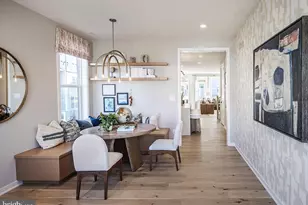 610 Kemlyn Rd, Malvern, PA 19355 - Photo 1