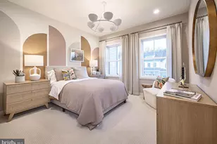 610 Kemlyn Rd, Malvern, PA 19355 - Photo 3