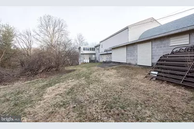 1340 Pottstown Pike, West Chester, PA 19380 - Photo 17