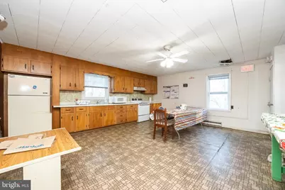 1340 Pottstown Pike, West Chester, PA 19380 - Photo 89