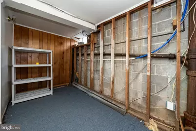 1340 Pottstown Pike, West Chester, PA 19380 - Photo 31