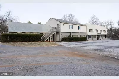 1340 Pottstown Pike, West Chester, PA 19380 - Photo 23