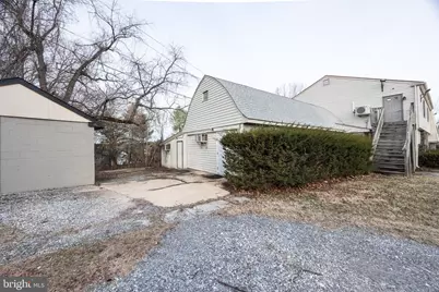 1340 Pottstown Pike, West Chester, PA 19380 - Photo 21
