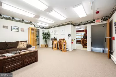1340 Pottstown Pike, West Chester, PA 19380 - Photo 77