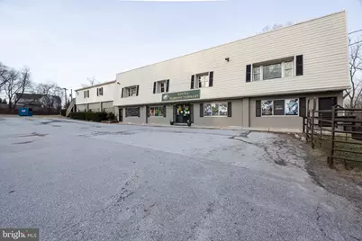 1340 Pottstown Pike, West Chester, PA 19380 - Photo 27