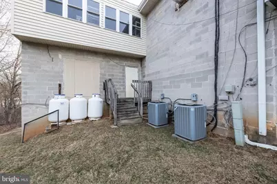 1340 Pottstown Pike, West Chester, PA 19380 - Photo 15