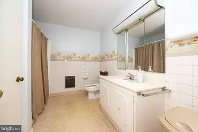 1340 Pottstown Pike, West Chester, PA 19380 - Photo 67