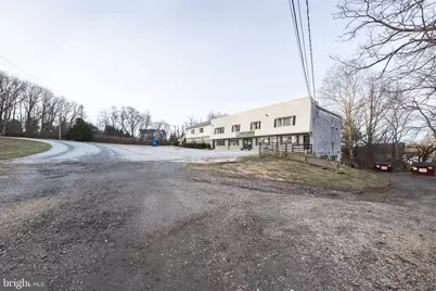 1340 Pottstown Pike, West Chester, PA 19380 - Photo 11