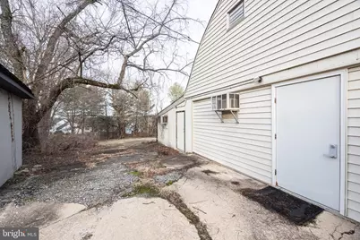 1340 Pottstown Pike, West Chester, PA 19380 - Photo 19